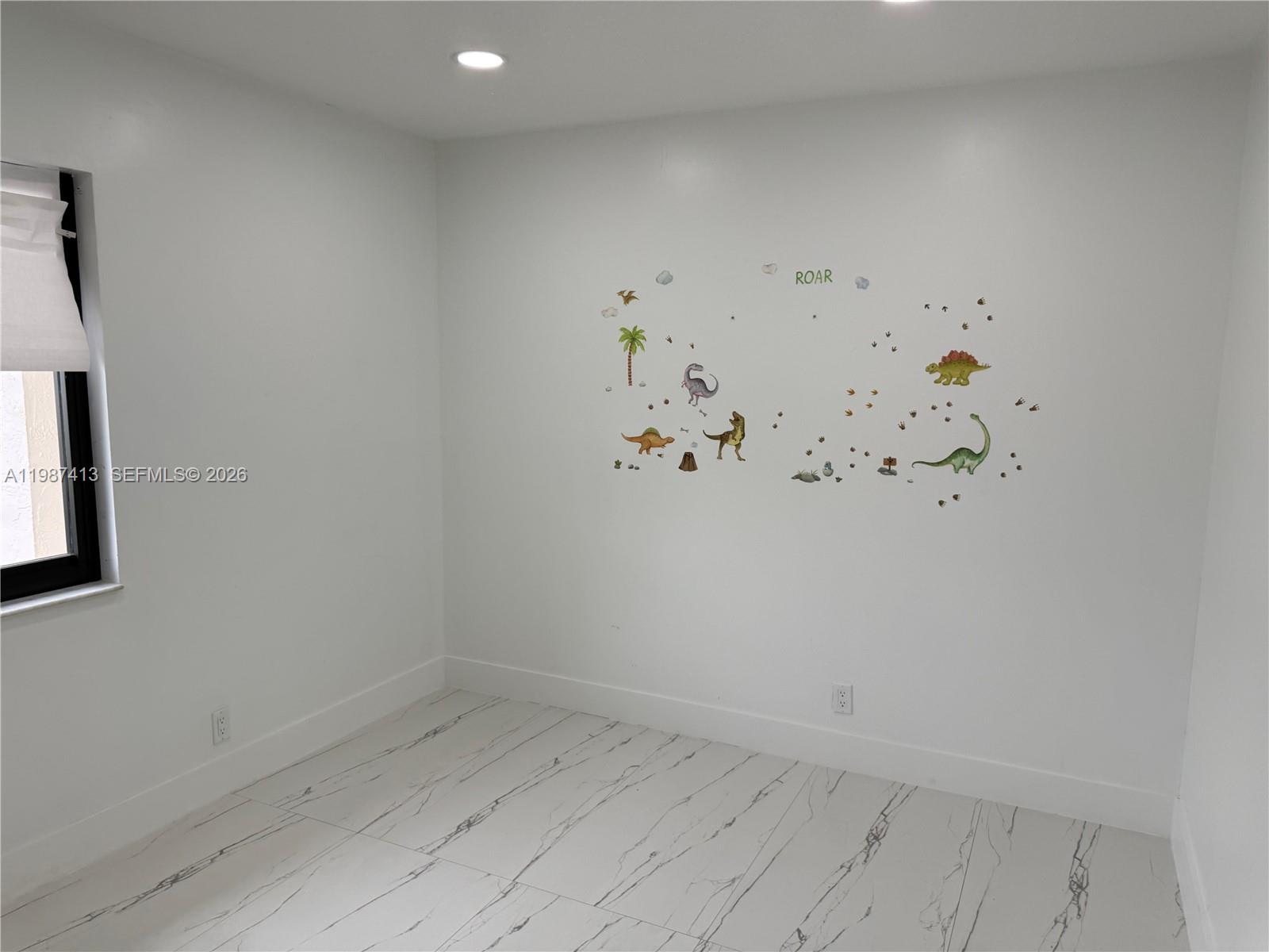 WOODSTOCK ADD 1 - Residential Lease