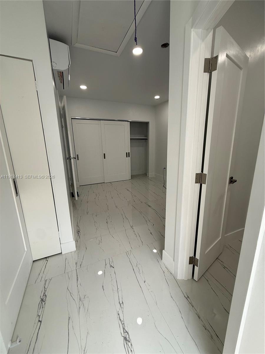 WOODSTOCK ADD 1 - Residential Lease