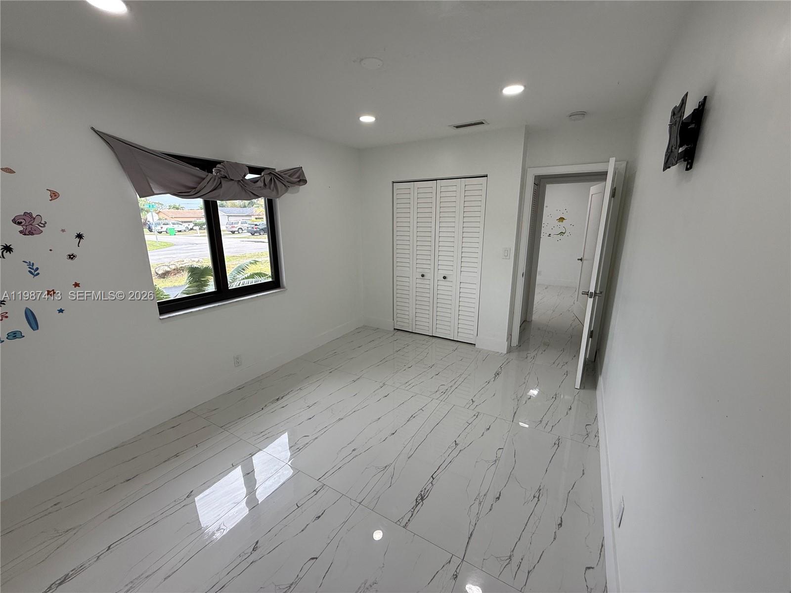 WOODSTOCK ADD 1 - Residential Lease