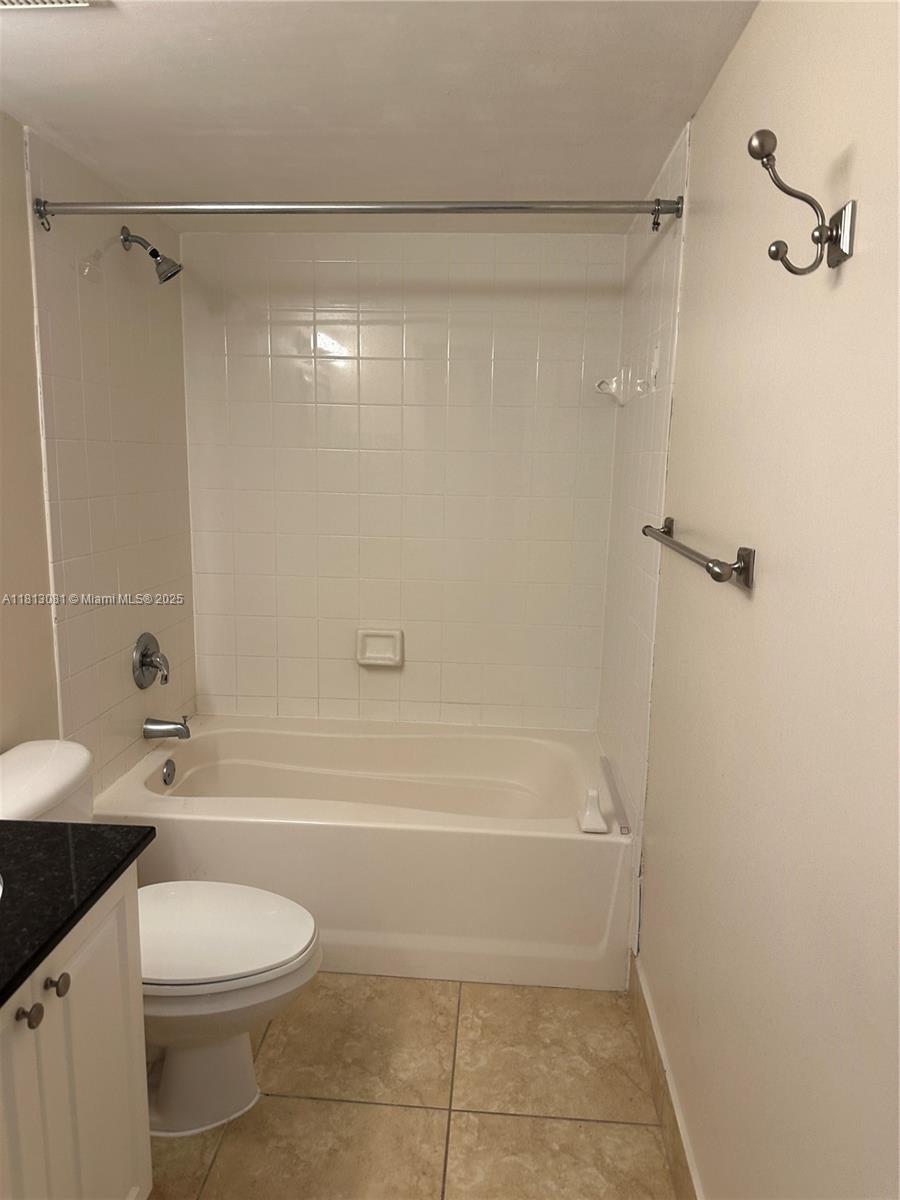 CARRINGTON AT COCONUT CRE - Residential