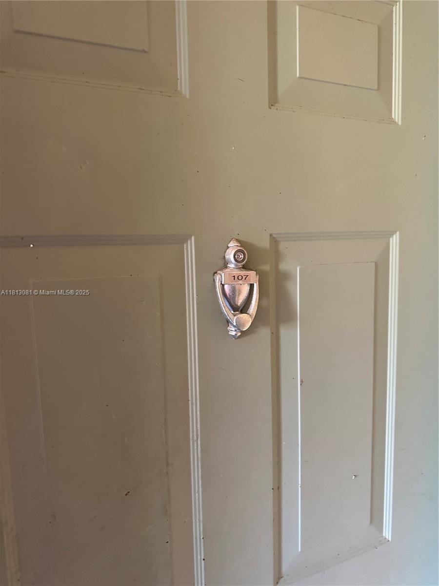 CARRINGTON AT COCONUT CRE - Residential