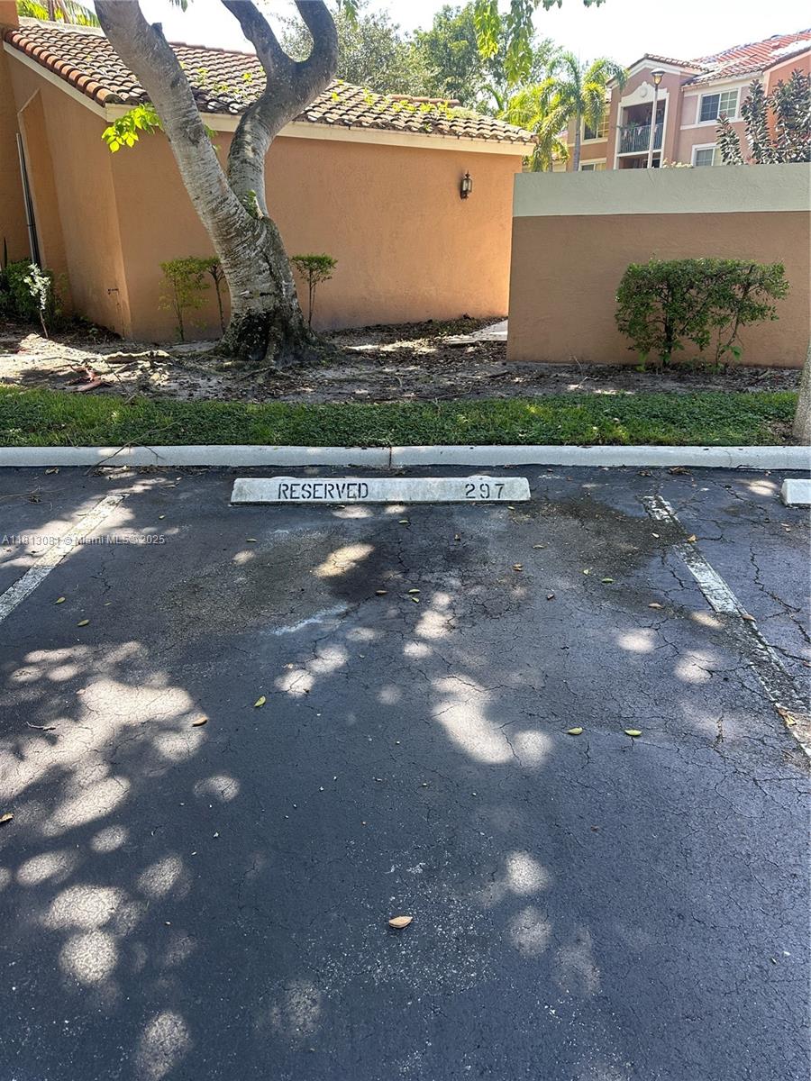 CARRINGTON AT COCONUT CRE - Residential