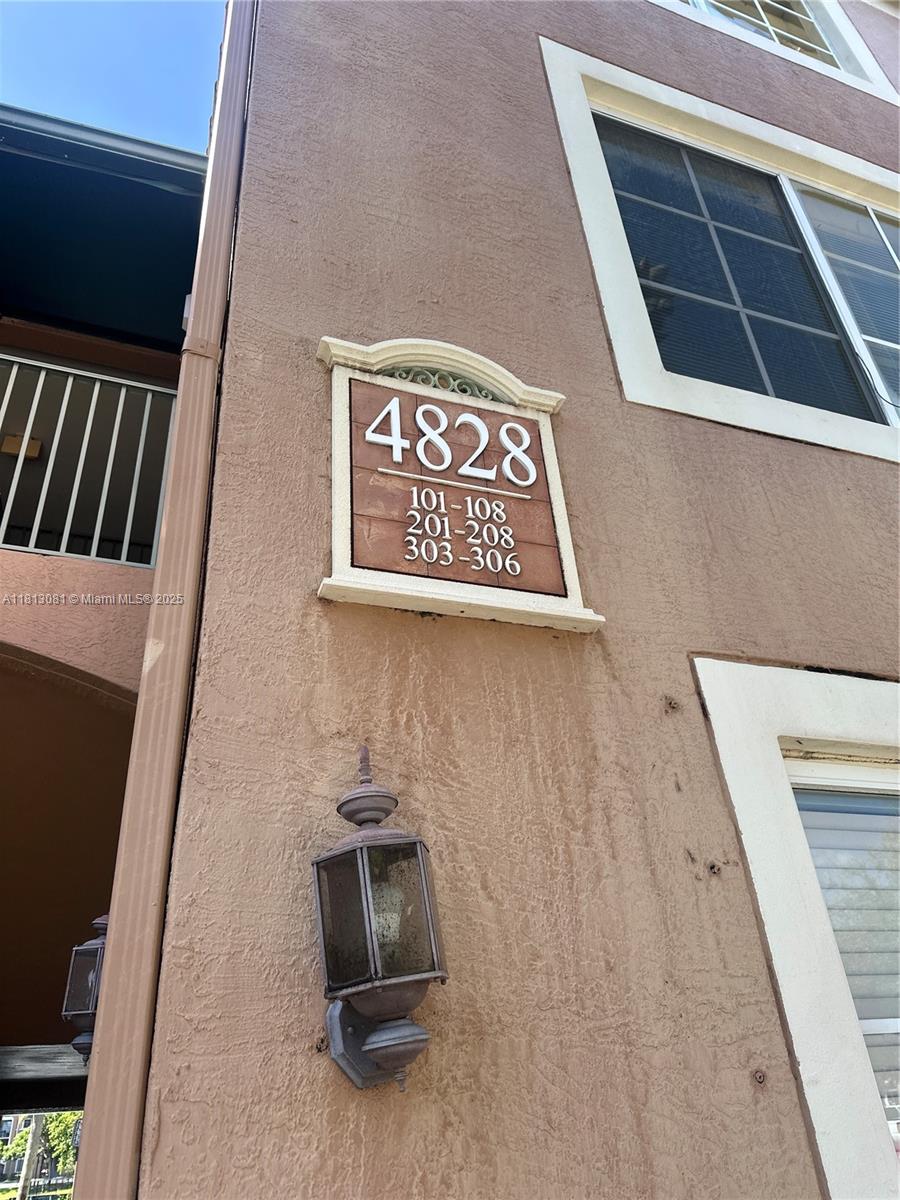 CARRINGTON AT COCONUT CRE - Residential