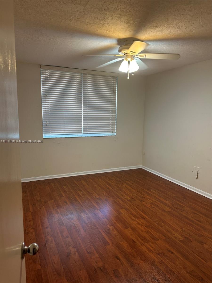 CARRINGTON AT COCONUT CRE - Residential