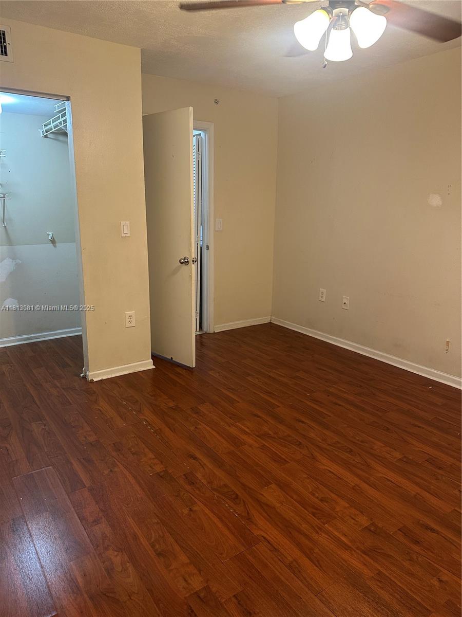 CARRINGTON AT COCONUT CRE - Residential