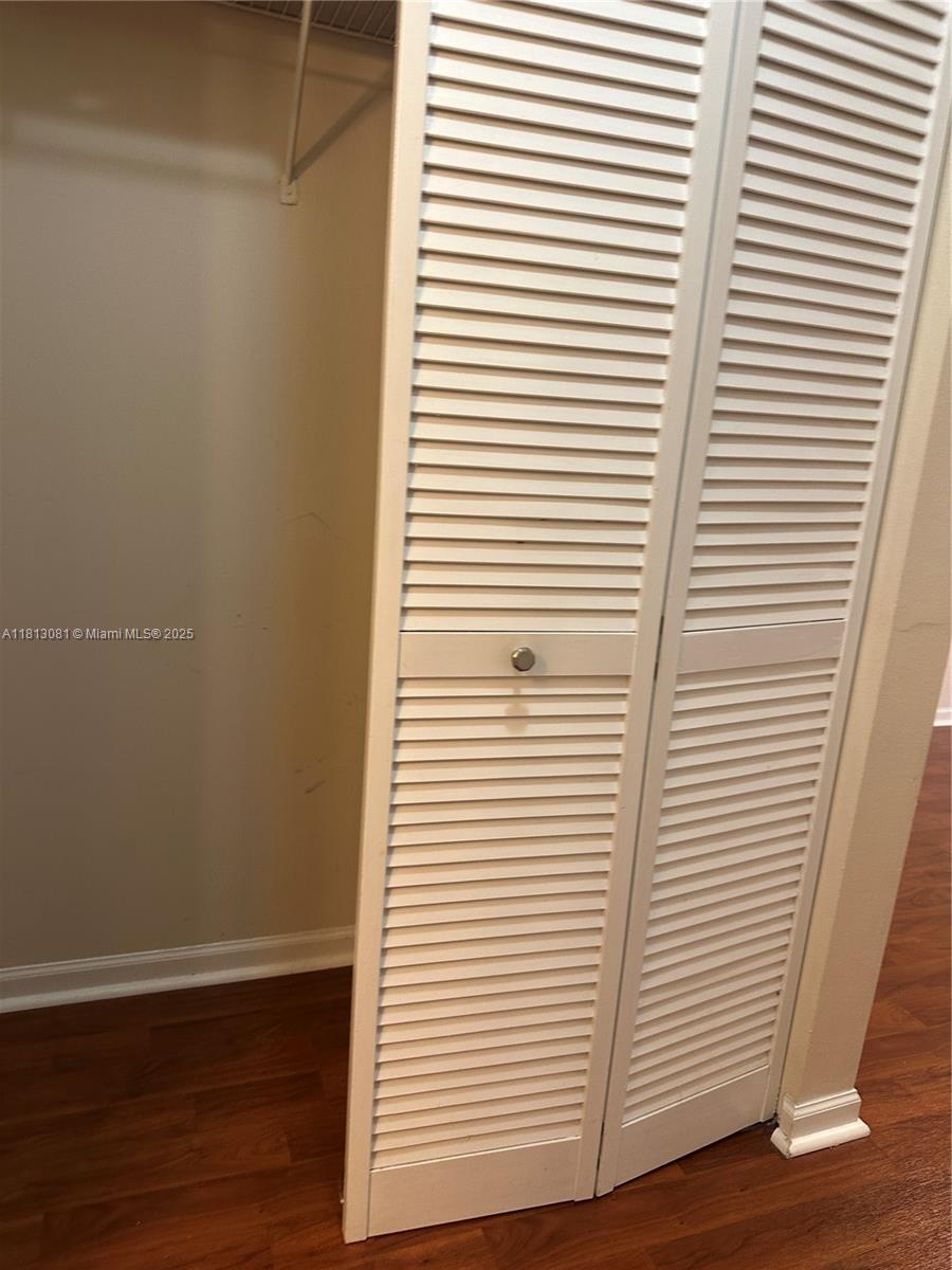 CARRINGTON AT COCONUT CRE - Residential