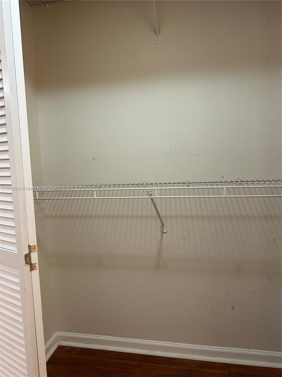 CARRINGTON AT COCONUT CRE - Residential