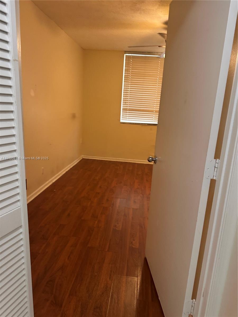 CARRINGTON AT COCONUT CRE - Residential