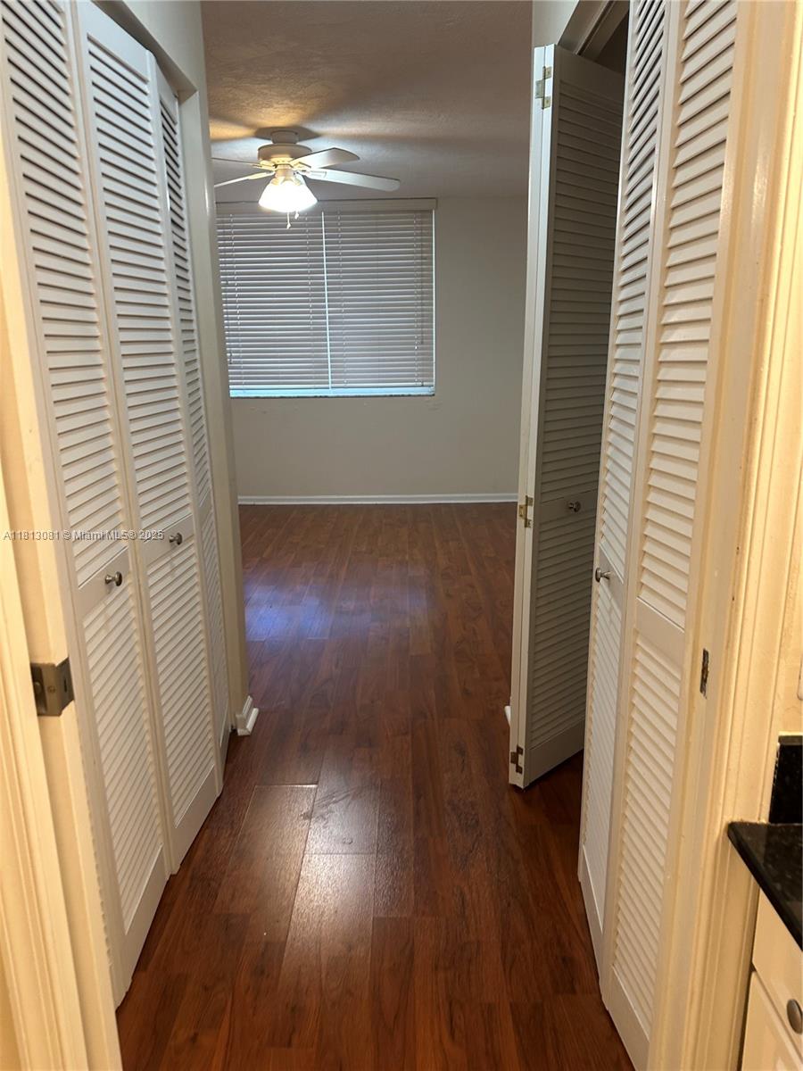 4828 N State Road 7 8107