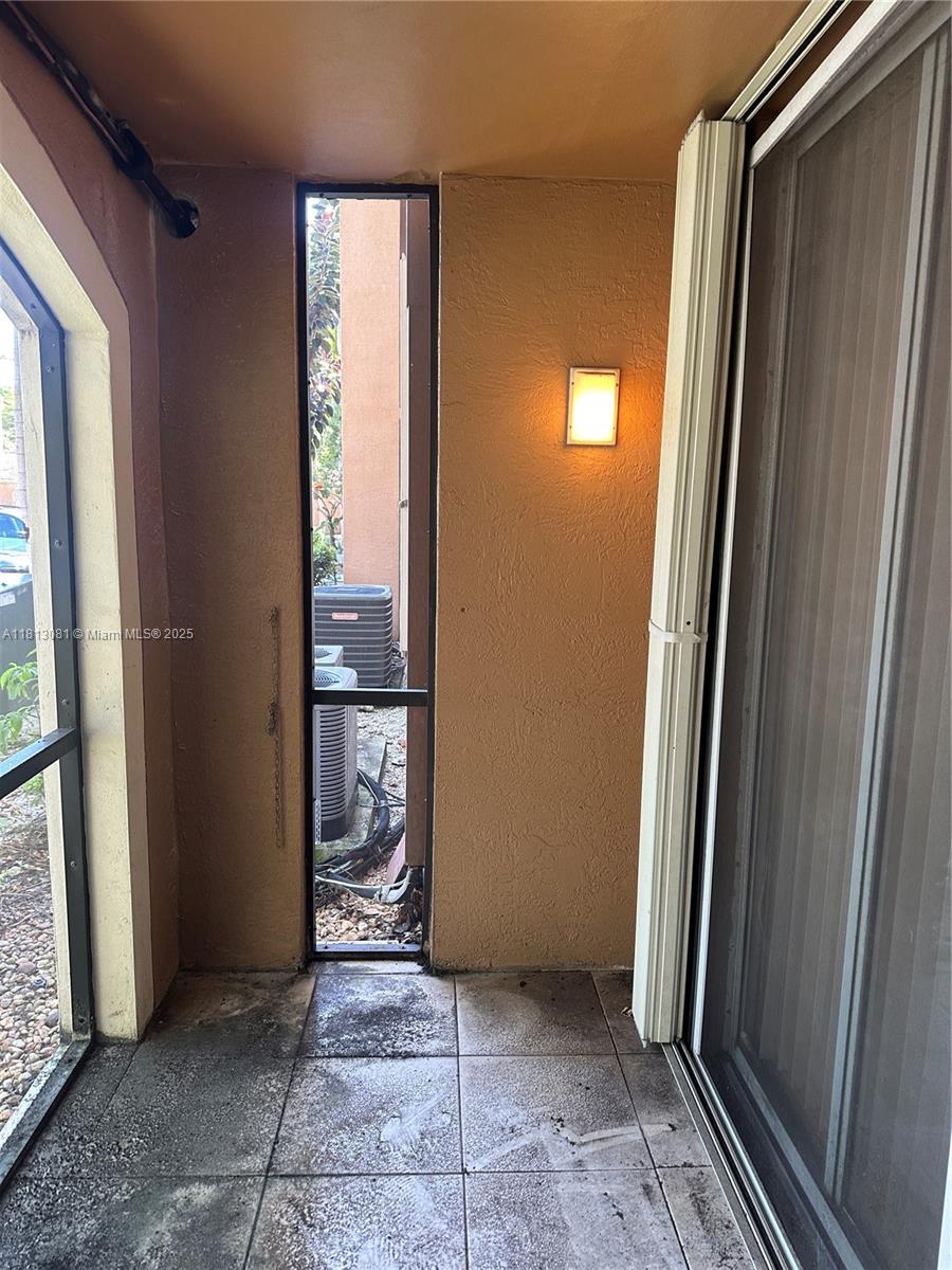 CARRINGTON AT COCONUT CRE - Residential