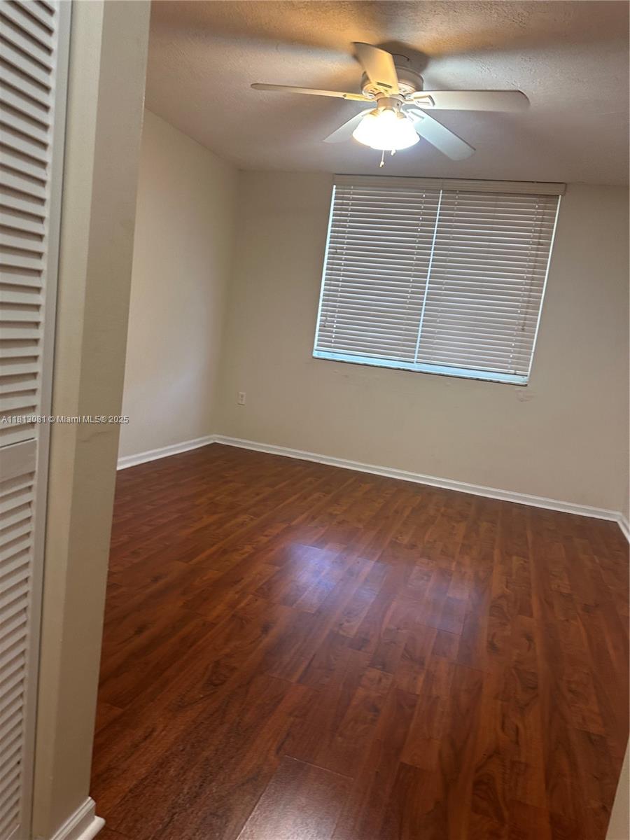 CARRINGTON AT COCONUT CRE - Residential