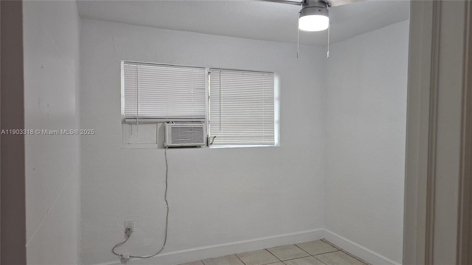 BRITAN ADD AMENDED PLAT - Residential Lease