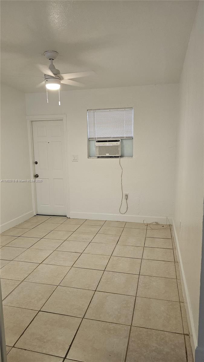 BRITAN ADD AMENDED PLAT - Residential Lease