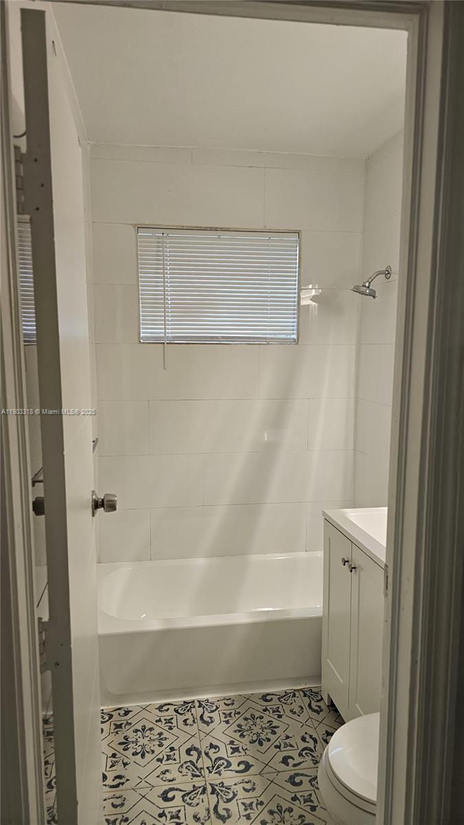 BRITAN ADD AMENDED PLAT - Residential Lease