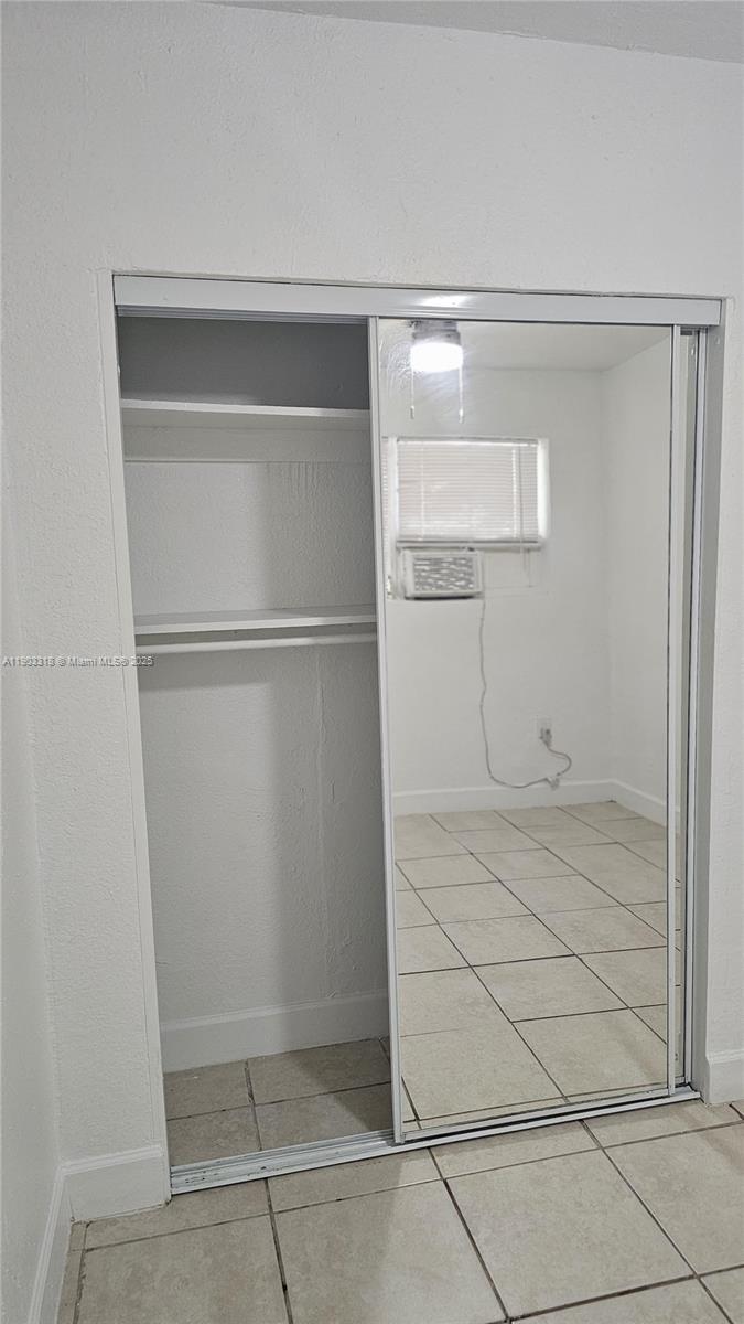 BRITAN ADD AMENDED PLAT - Residential Lease