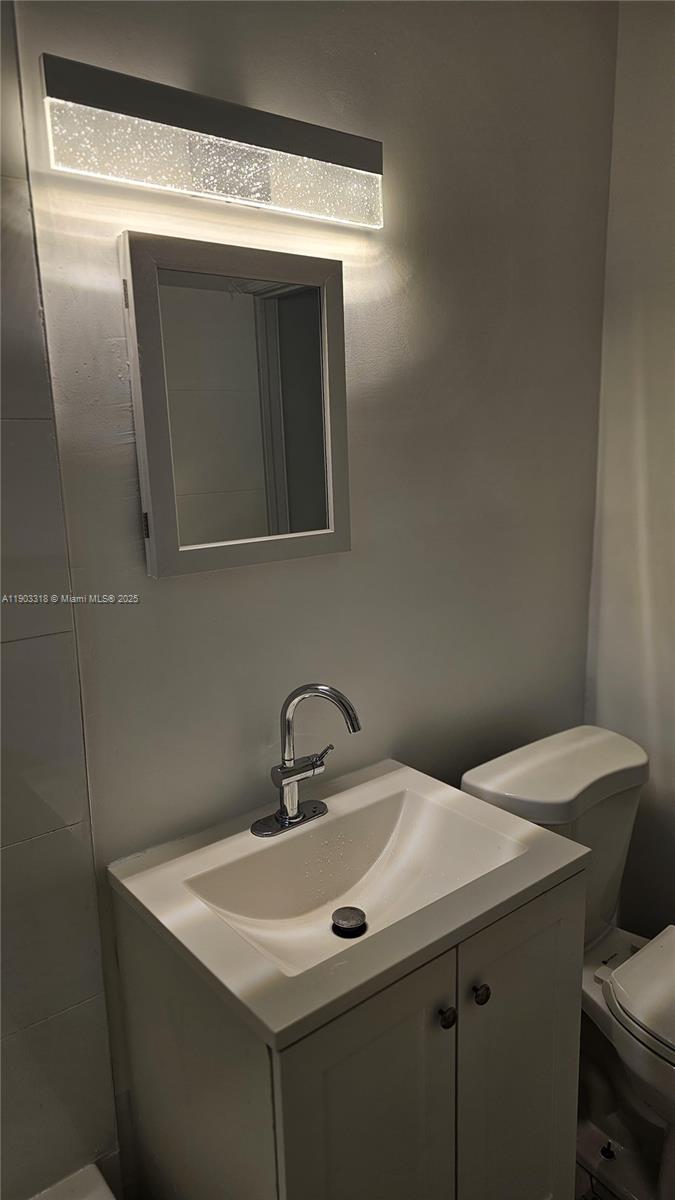 BRITAN ADD AMENDED PLAT - Residential Lease