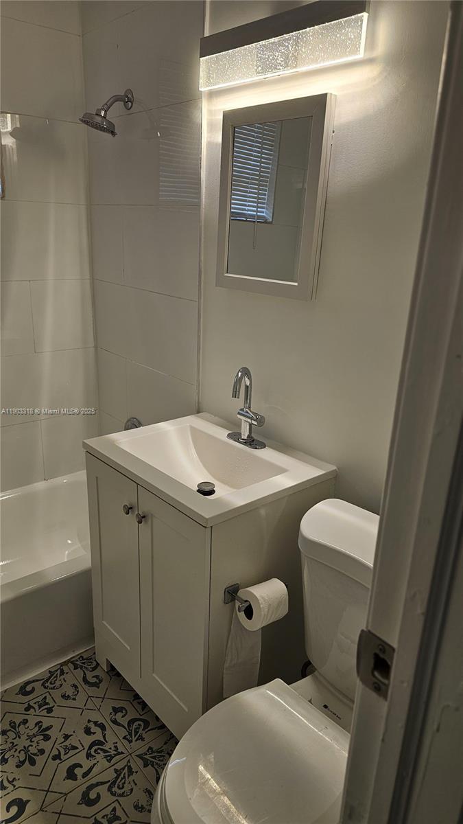 BRITAN ADD AMENDED PLAT - Residential Lease