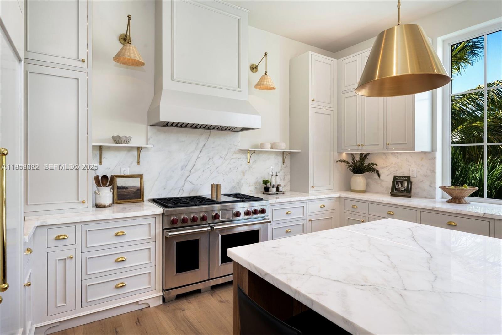 CORAL BAY SEC B - Residential