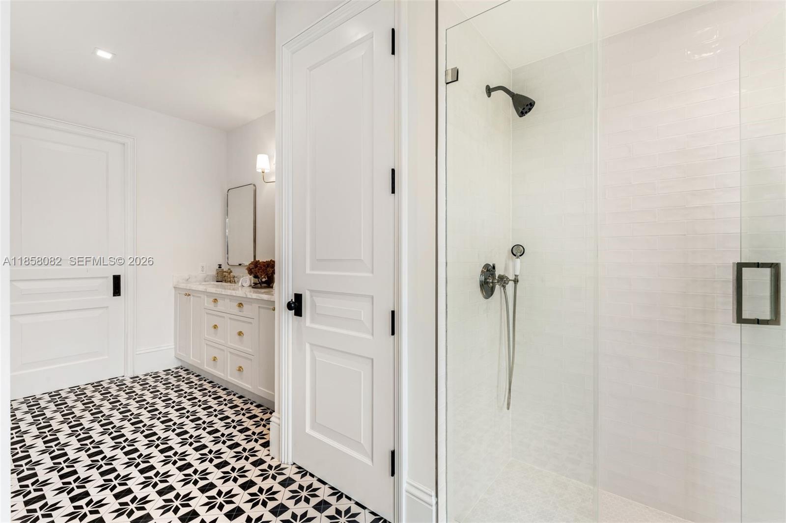 CORAL BAY SEC B - Residential