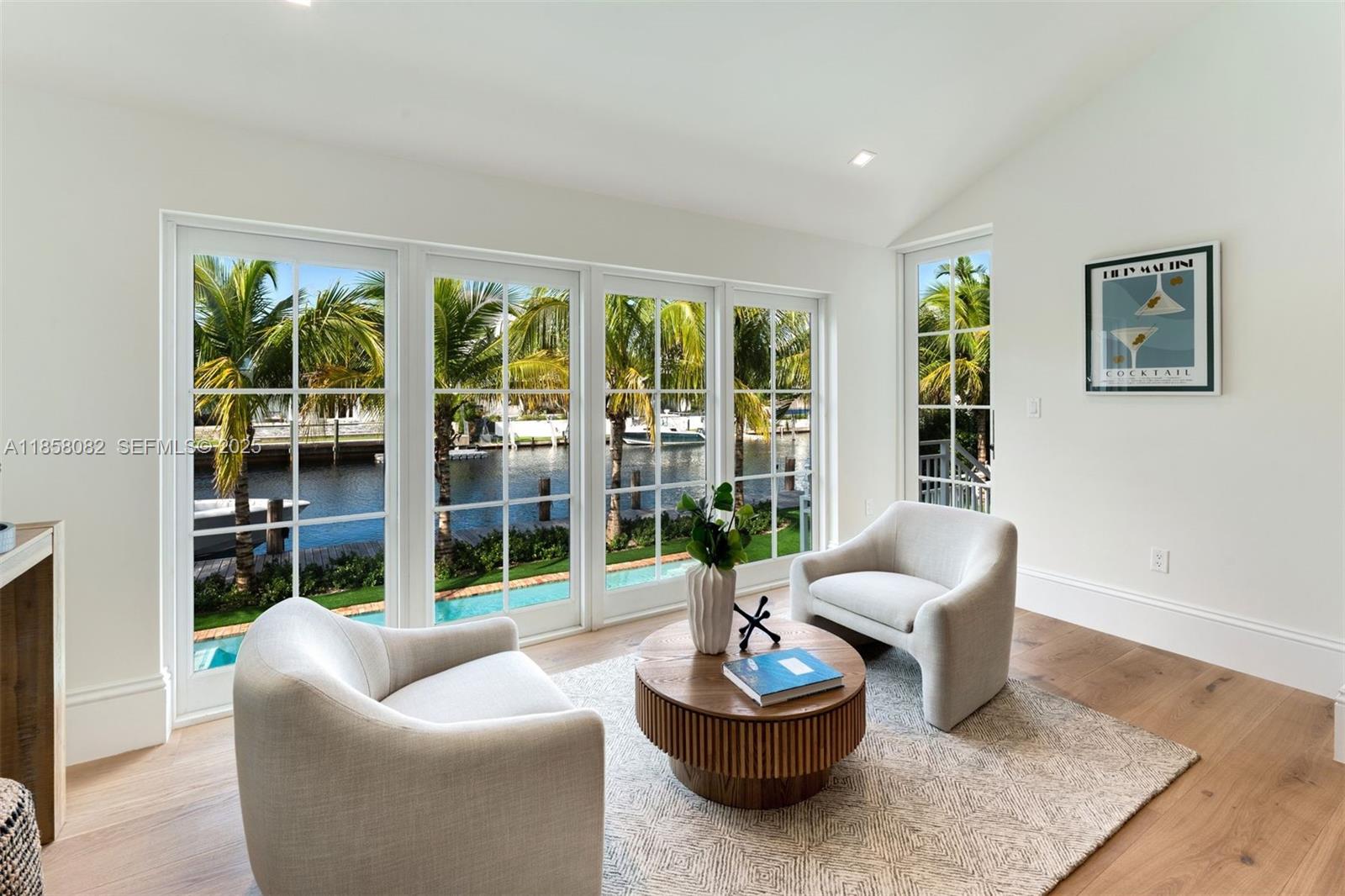 CORAL BAY SEC B - Residential