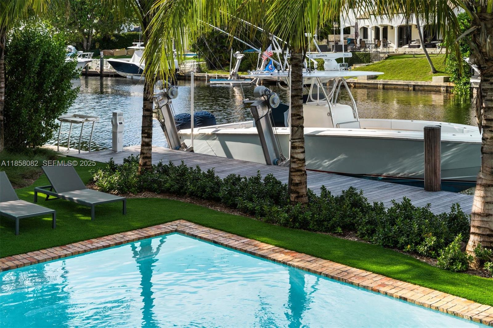 CORAL BAY SEC B - Residential