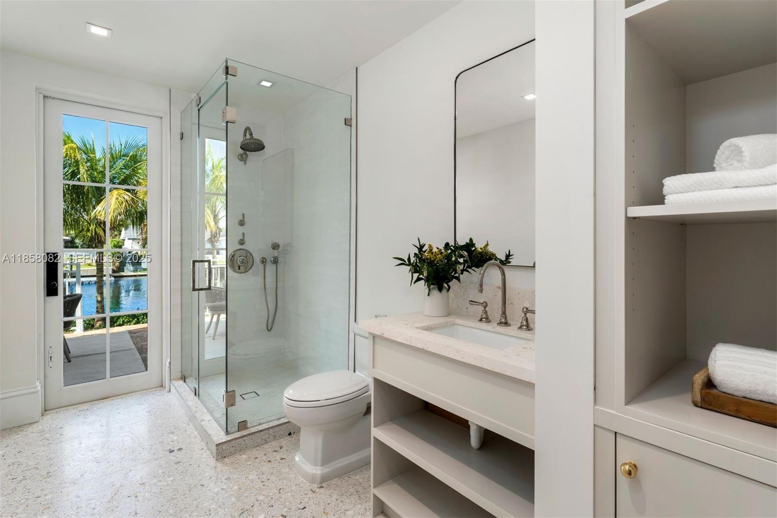 CORAL BAY SEC B - Residential