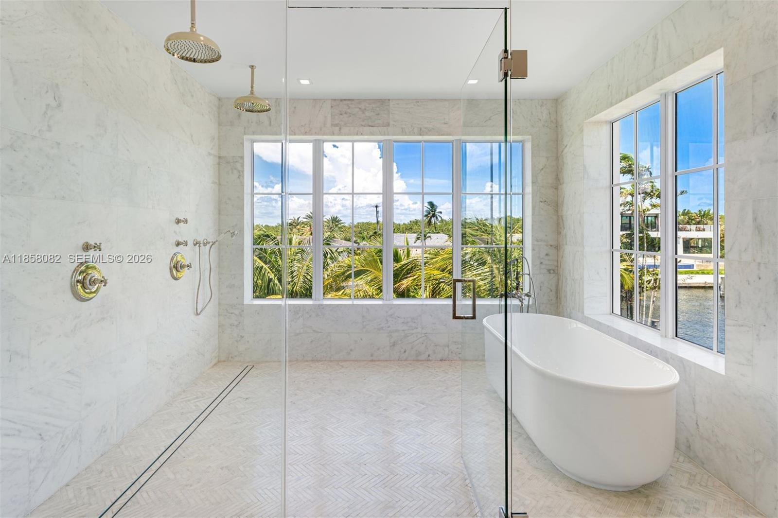 CORAL BAY SEC B - Residential