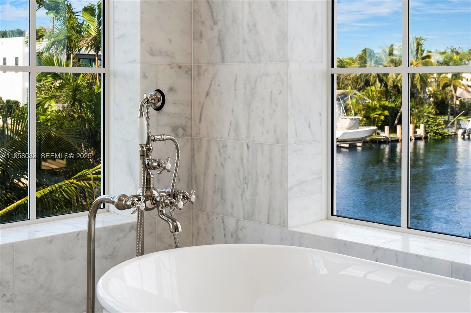 CORAL BAY SEC B - Residential