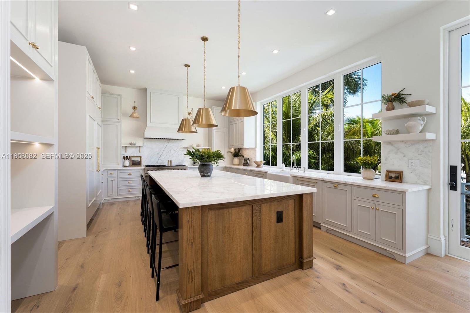 CORAL BAY SEC B - Residential