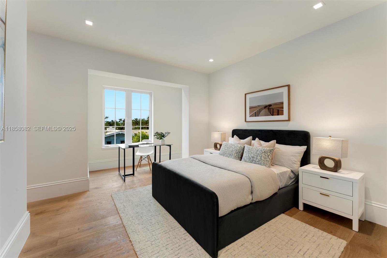 CORAL BAY SEC B - Residential