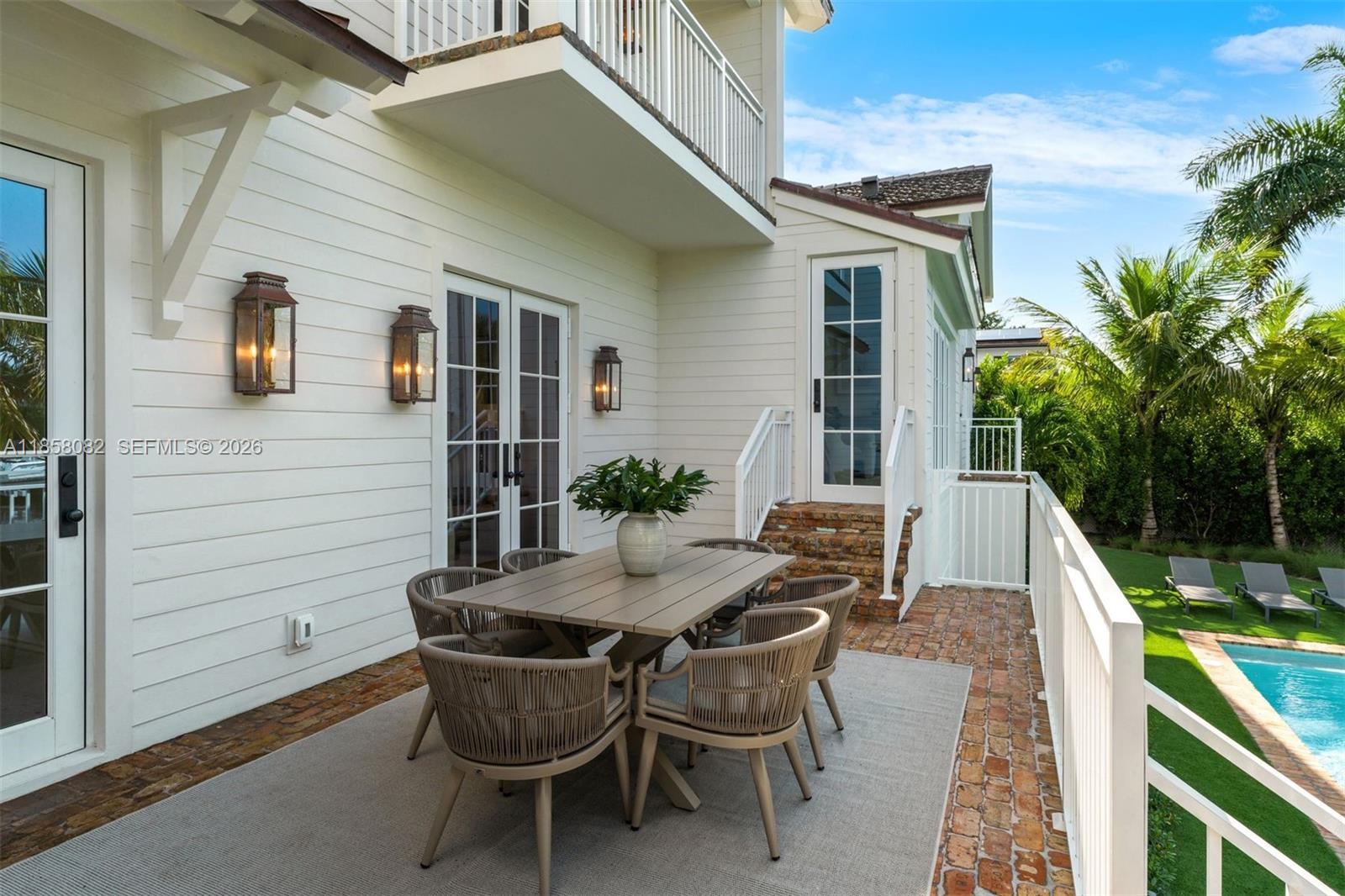 CORAL BAY SEC B - Residential