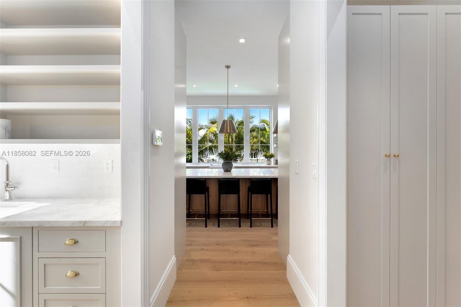 CORAL BAY SEC B - Residential