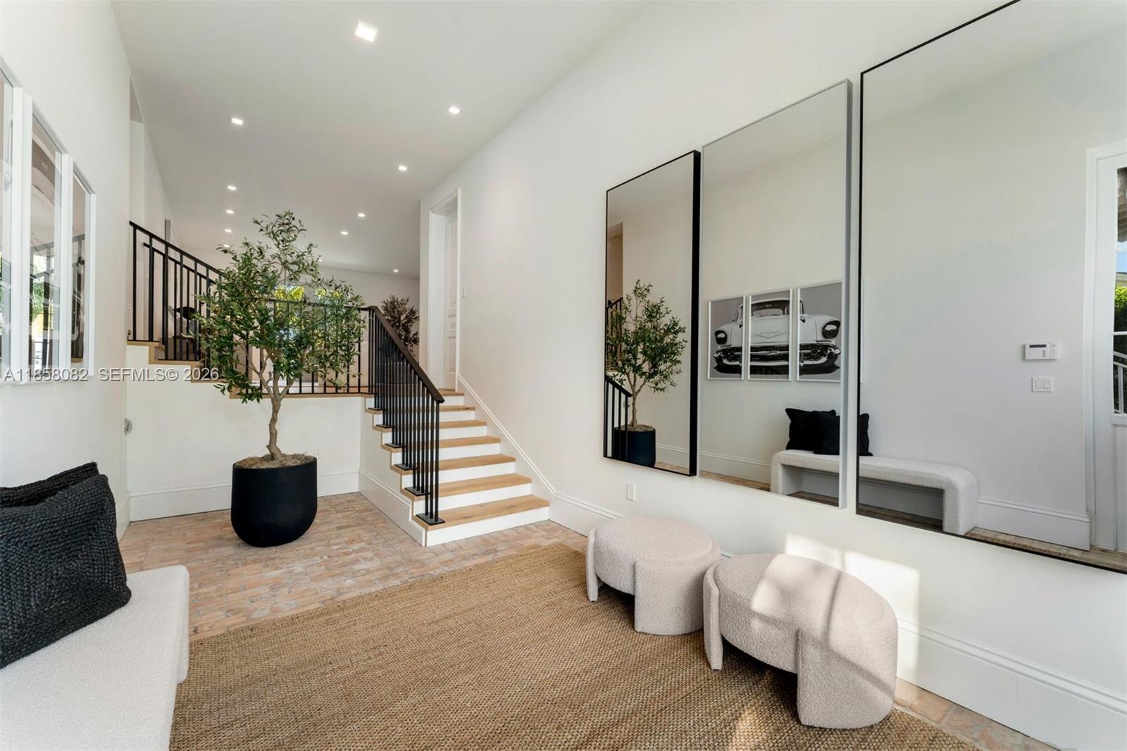 CORAL BAY SEC B - Residential