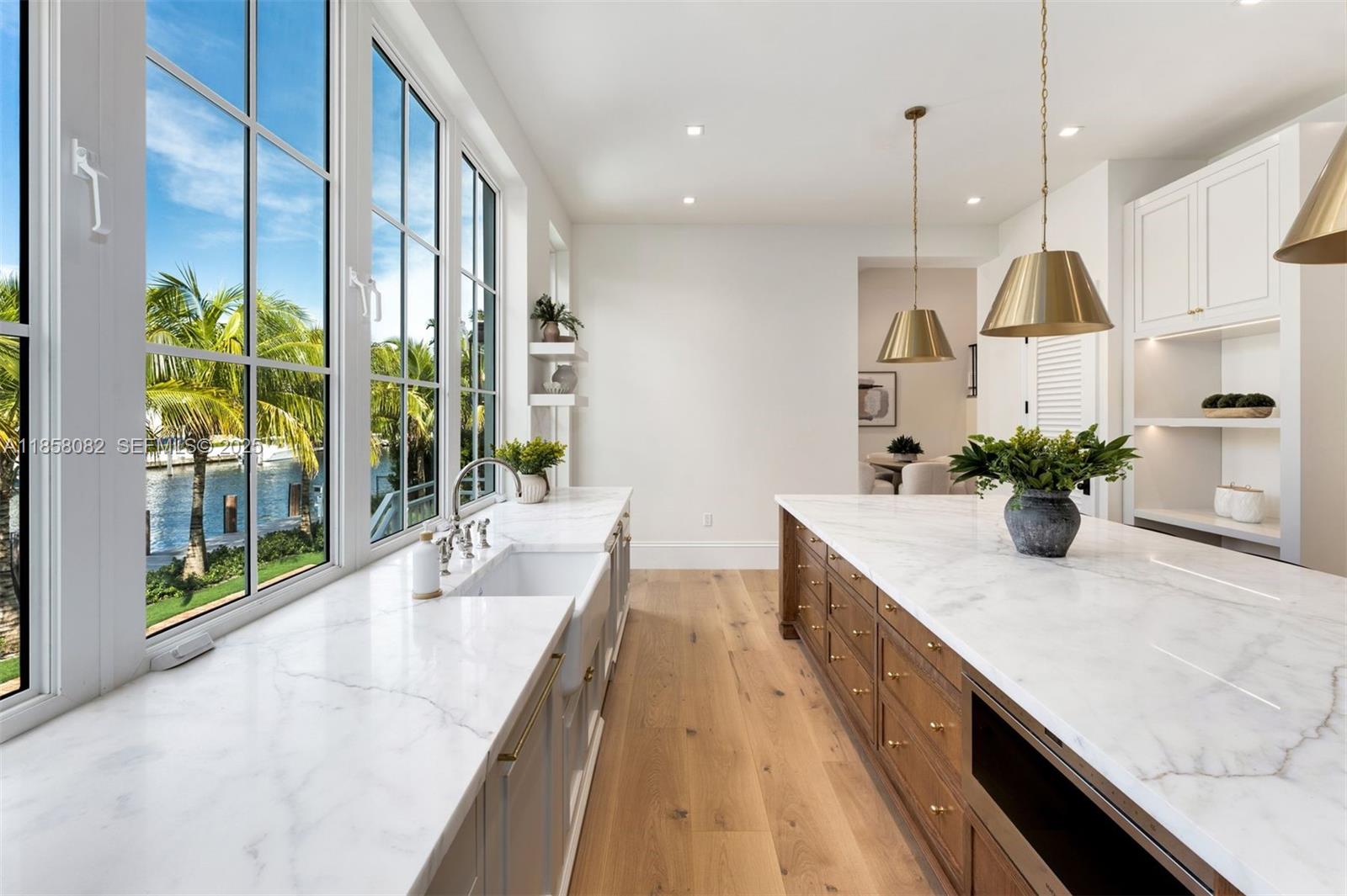 CORAL BAY SEC B - Residential