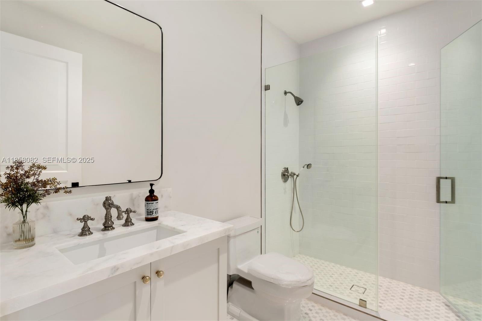 CORAL BAY SEC B - Residential