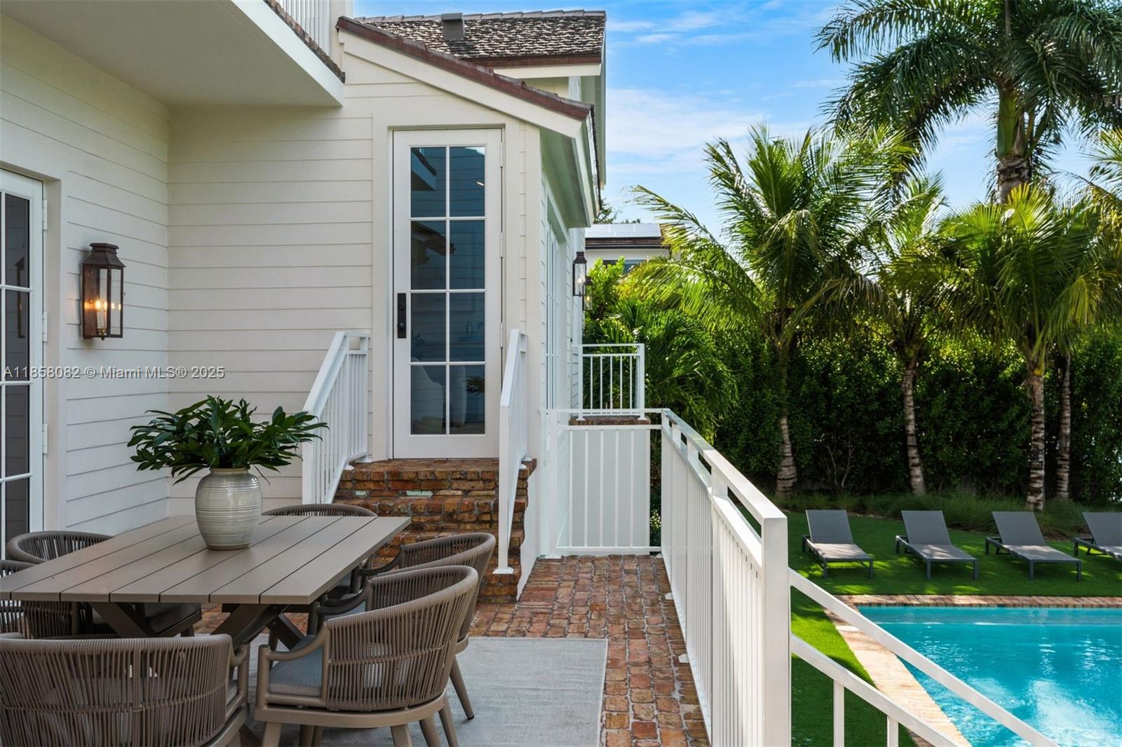 CORAL BAY SEC B - Residential