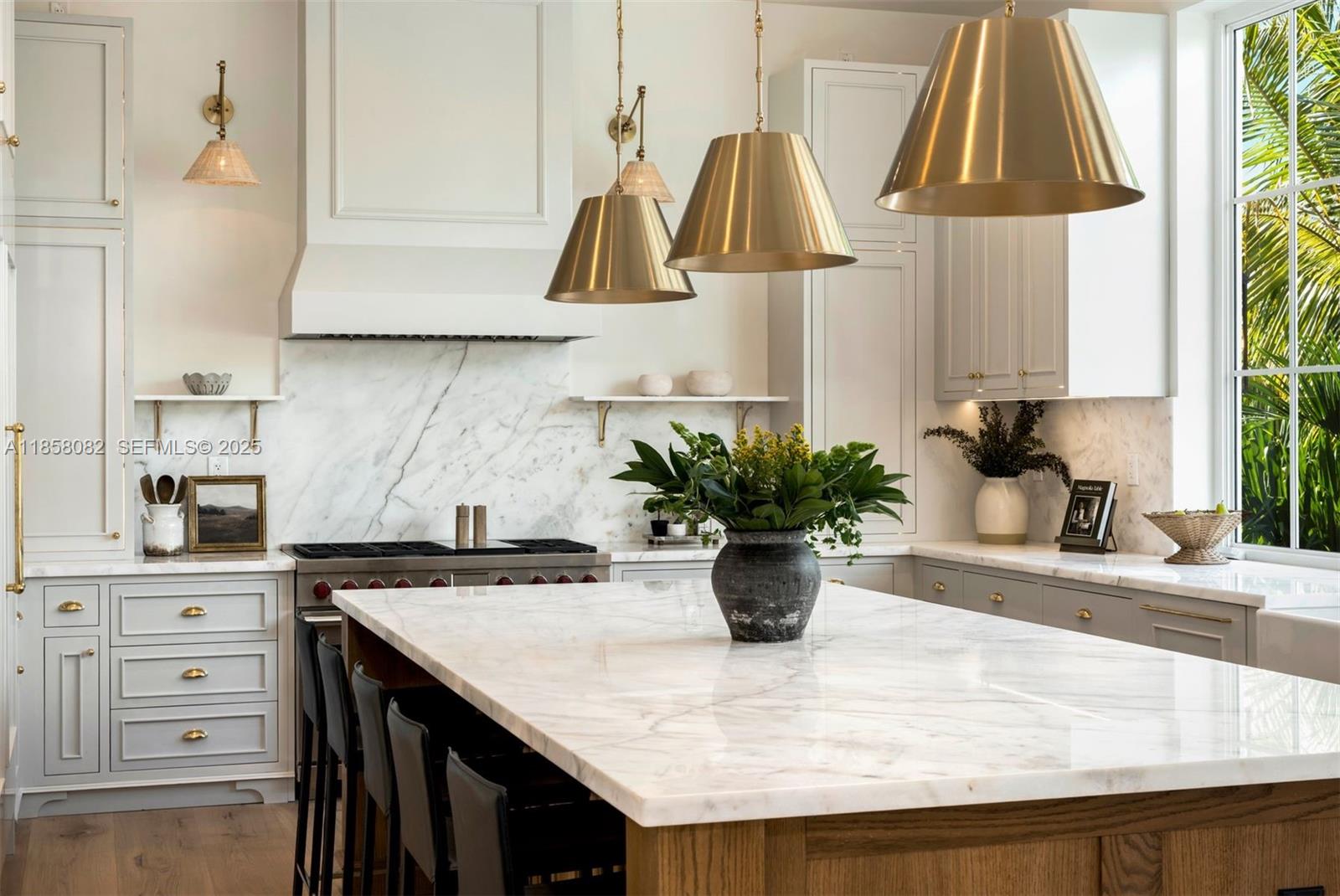 CORAL BAY SEC B - Residential