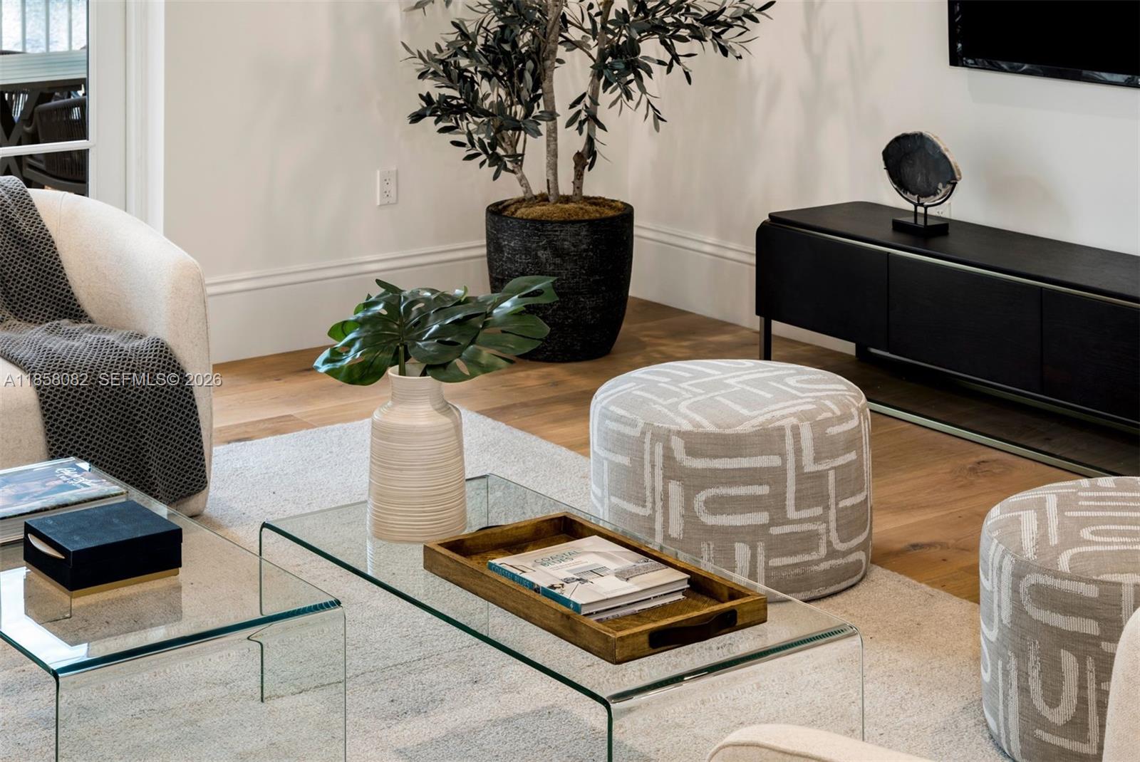 CORAL BAY SEC B - Residential