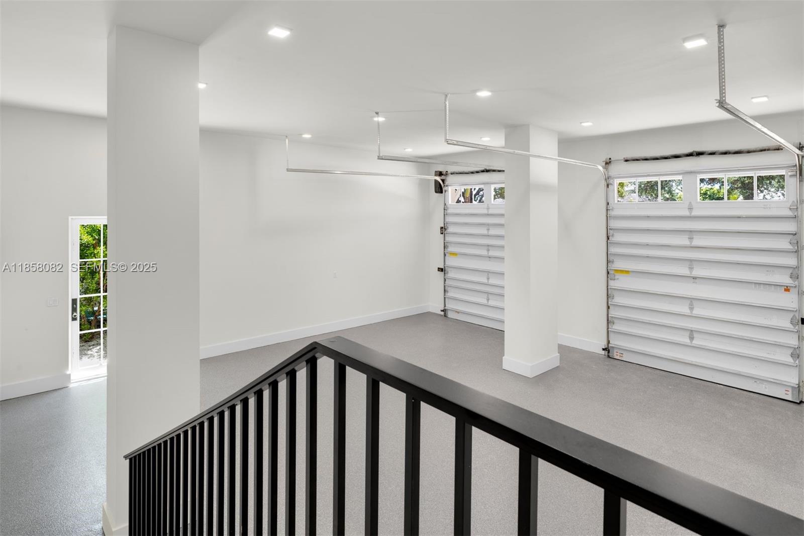 CORAL BAY SEC B - Residential