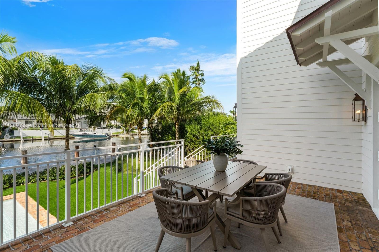 CORAL BAY SEC B - Residential