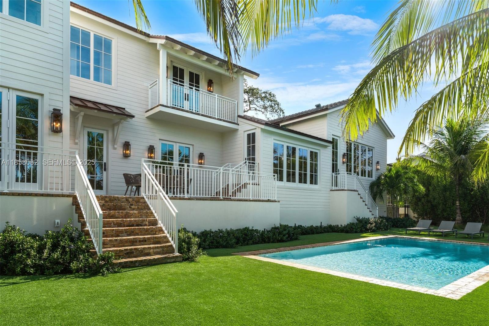 CORAL BAY SEC B - Residential