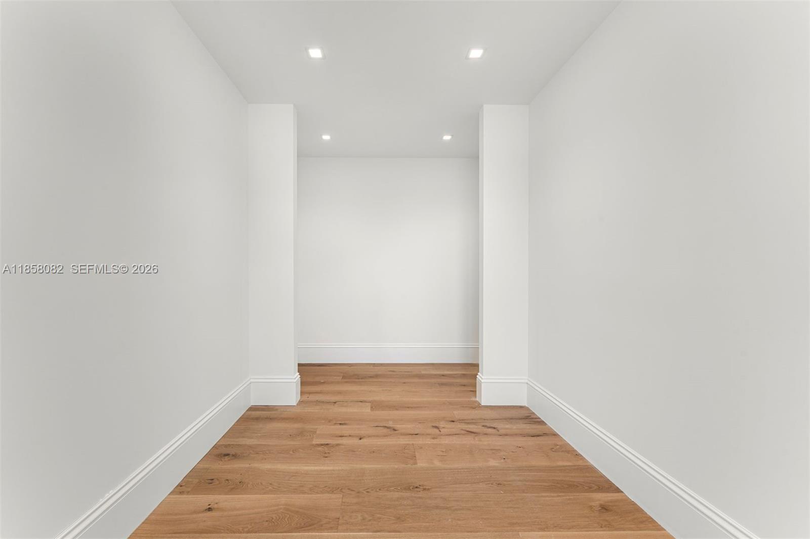 CORAL BAY SEC B - Residential