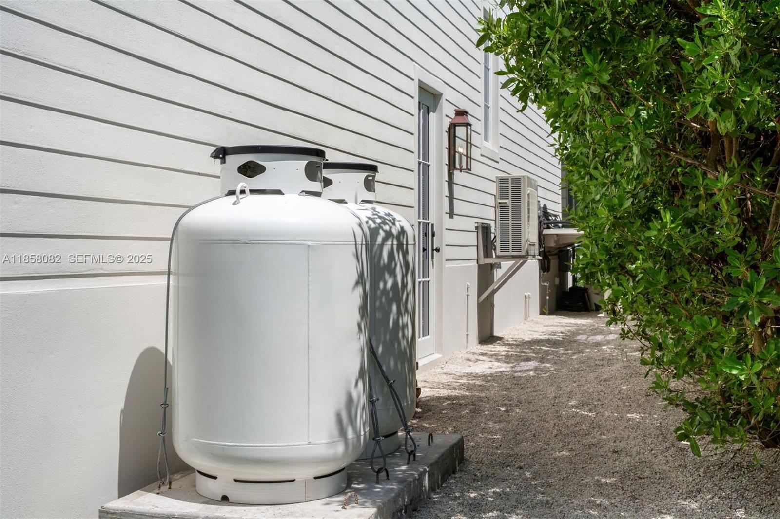 CORAL BAY SEC B - Residential