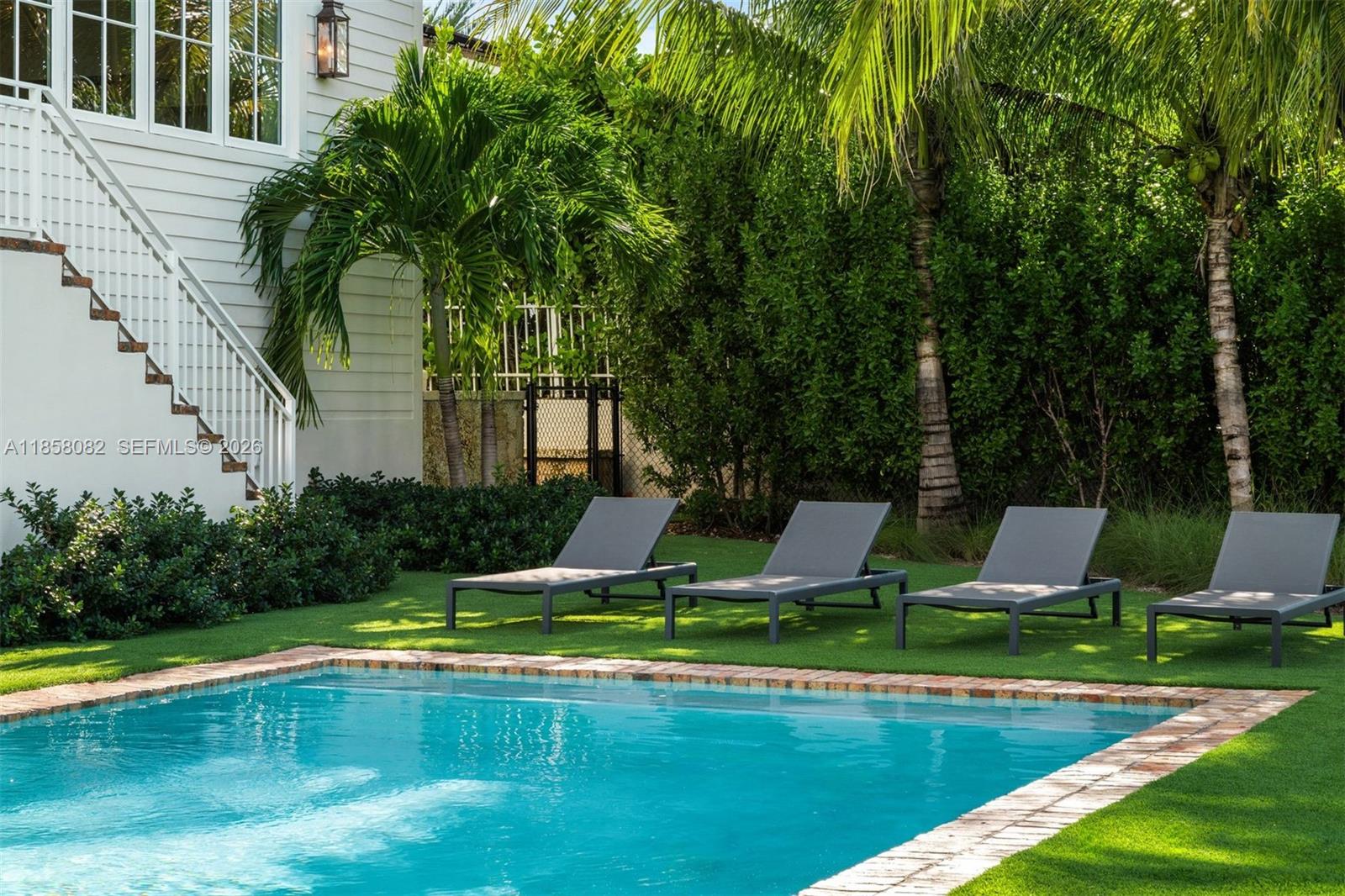 CORAL BAY SEC B - Residential