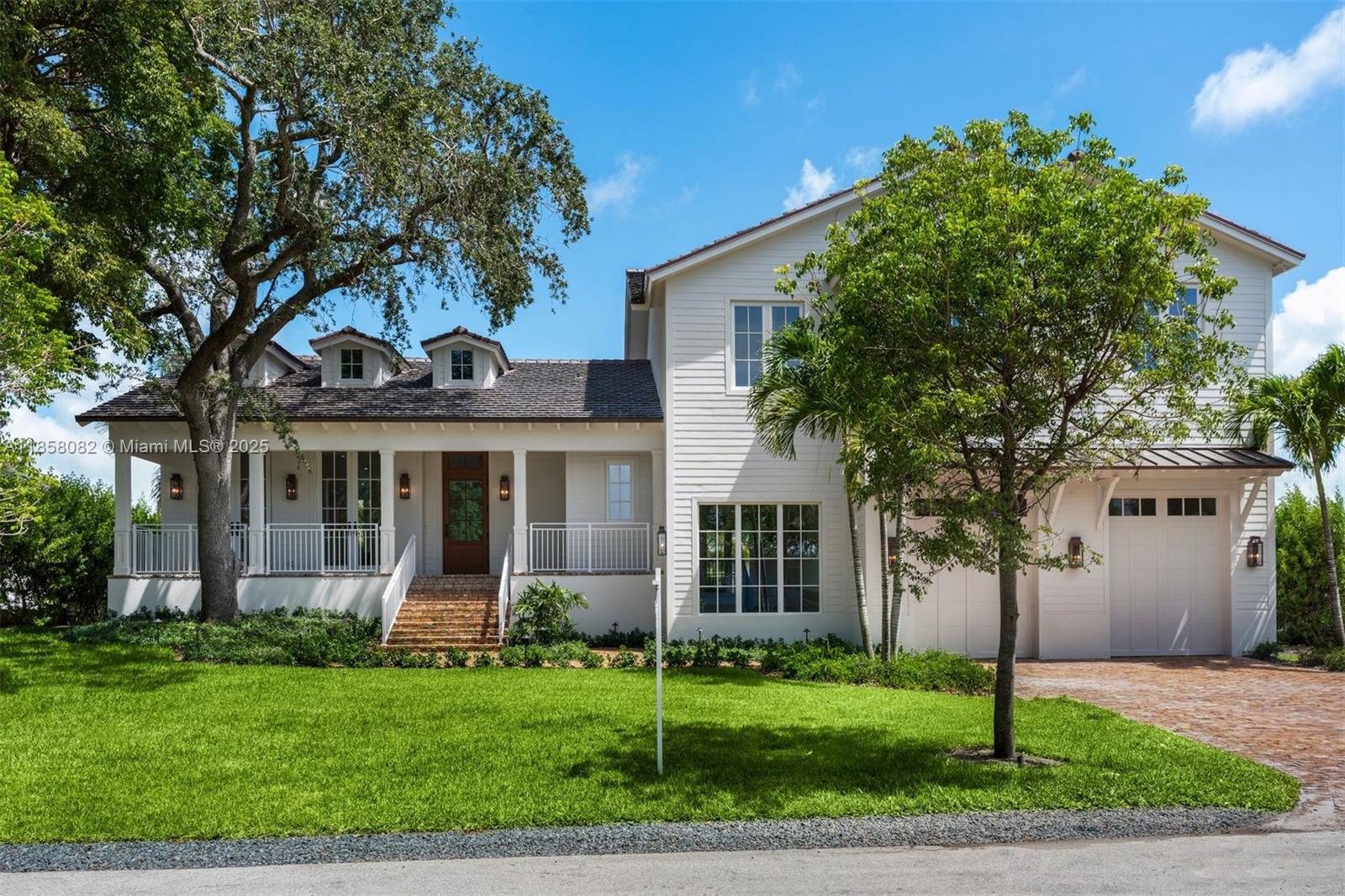 1051 San Pedro Ave