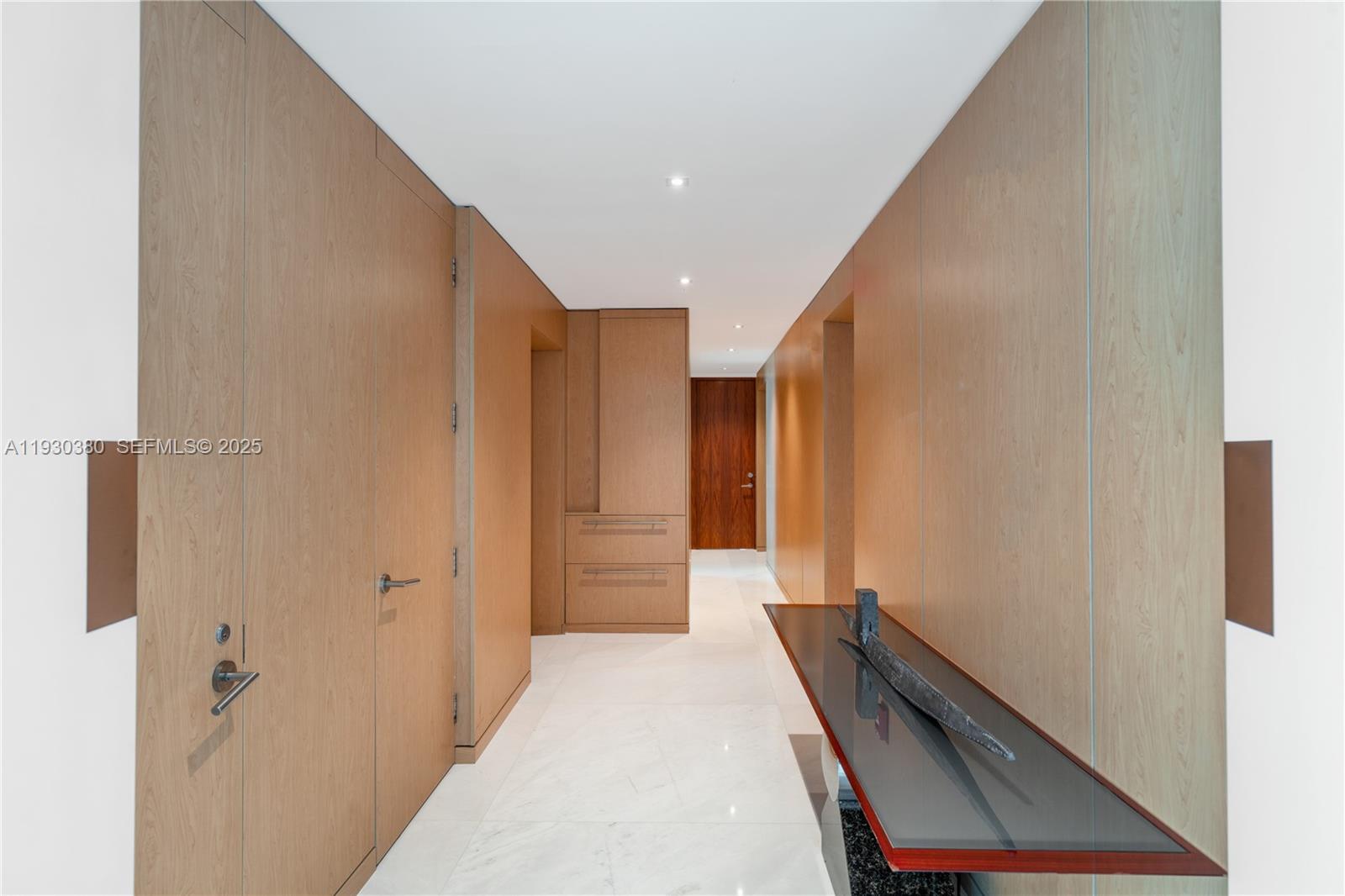 SANTA MARIA CONDO - Residential