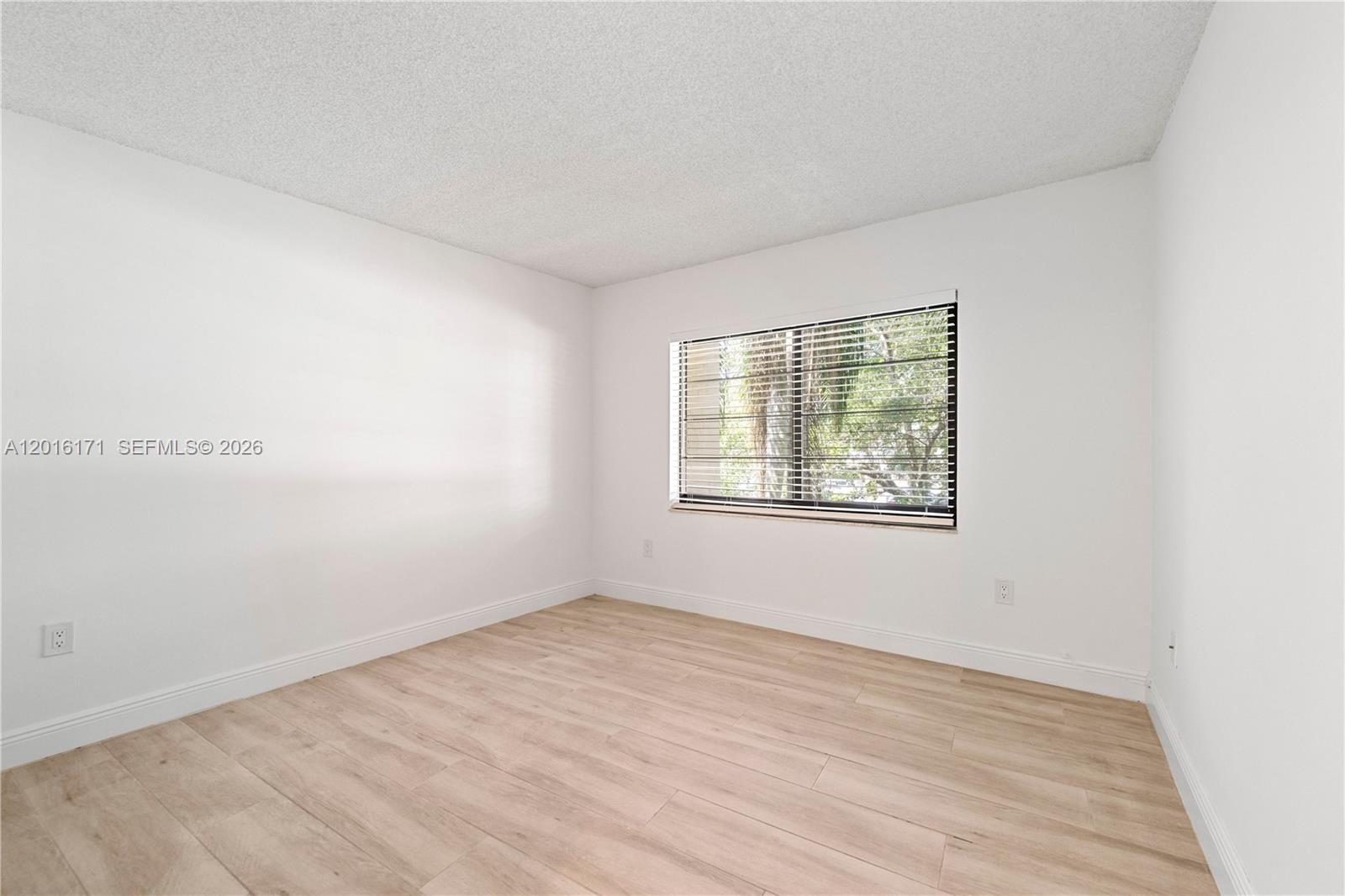 FUTURA SANSOVINO CONDO - Residential Lease