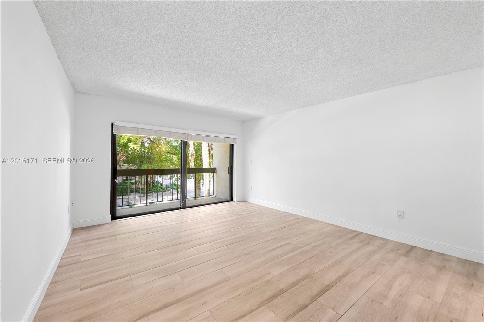 FUTURA SANSOVINO CONDO - Residential Lease
