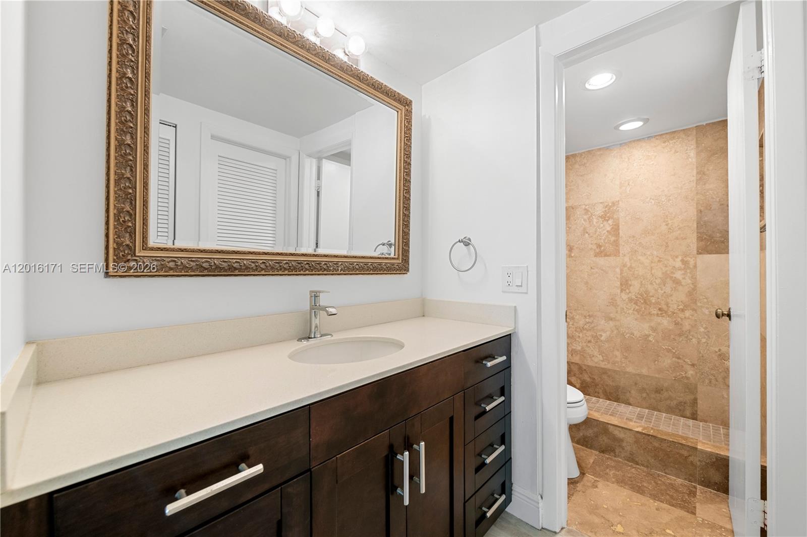 FUTURA SANSOVINO CONDO - Residential Lease