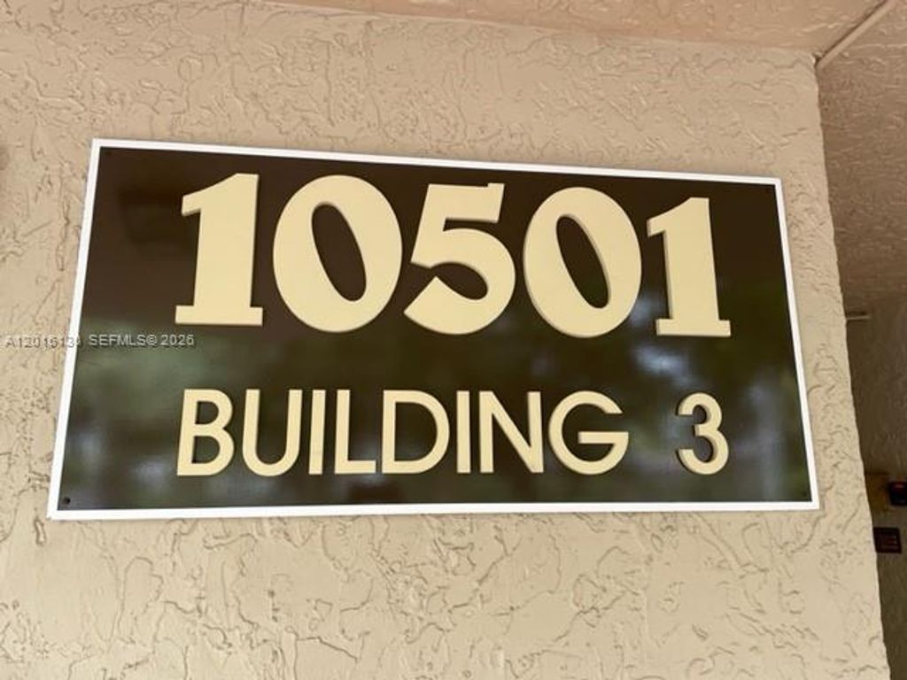 Photo of Plantation, FL 33324 (MLS # A12016130)